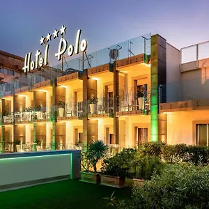 polo-rimini.emilia-romagnahotels.net/